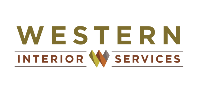 Full-color logo